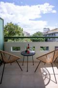 Top Thessaloniki