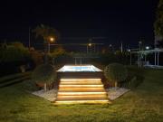 Top Pompei