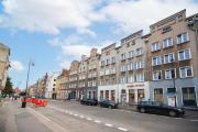 Apartament Old Town Haven ProstyWynajem