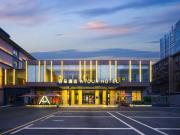 Top Zhengzhou