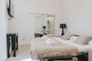 Heritage Verdi Apartment