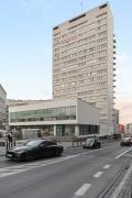 Top Warszawa