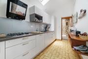 Top Saint-Cast-le-Guildo