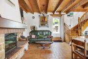 Top Saint-Cast-le-Guildo