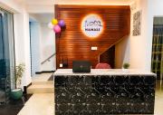 Namali Guest House