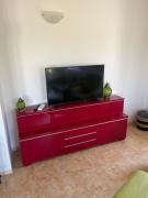Top Dolna Banya