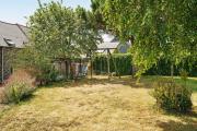 Top Saint-Cast-le-Guildo