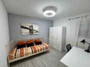 Top Puertollano