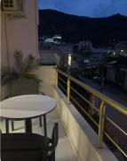 Top Vlorë