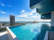 Top Bangkok