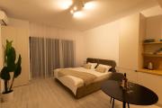 Top Mamaia