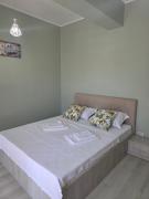 Top Mamaia Nord