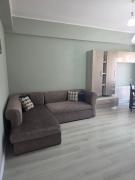 Top Mamaia Nord