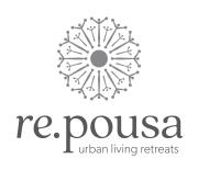 Repousa