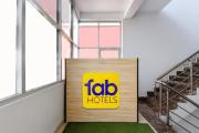 Top Jaipur