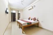 Top Jaipur