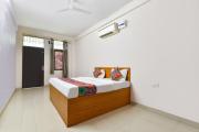 Top Jaipur