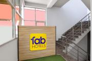 Top Jaipur