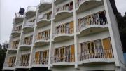 Top Kausani