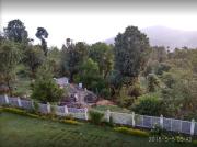 Top Kausani