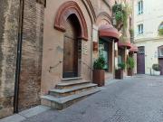Top Bologna
