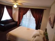 Top Germiston