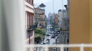 Top Ercolano