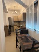 Top Mamaia Nord