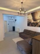 Top Mamaia Nord