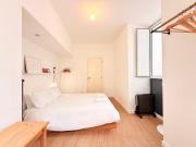 Santana Cozy Apartment
