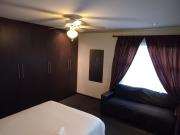 Top Germiston