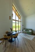 Glamping resort Dolenjc