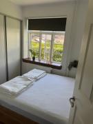 Top Fredericia