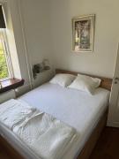 Top Fredericia