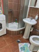 Top Kragujevac