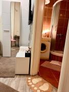 Top Kragujevac