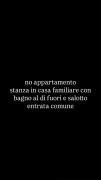 Top Strettoia