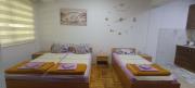 Top Ohrid
