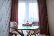 Althea Boutique Stay by Mital