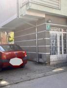 Top Kragujevac