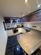 Top Bradford