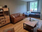 Ferienwohnung Ernst