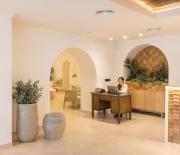 The Cookbook Gastro Boutique Hotel & SPA