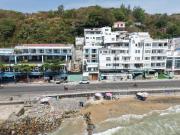 Top Vung Tau