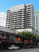 Top Bangkok
