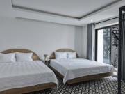 Top Vung Tau