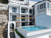 Top Vung Tau