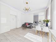Top Warszawa