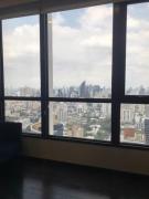 Top Bangkok