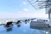 Top Bangkok